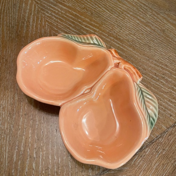 Bel mar of California.  Three pieces. No chips. Perfect condition - Picture 1 of 3